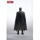 INART The Batman-Batman 1/6 Scale Collectible Figure Premium Edition
